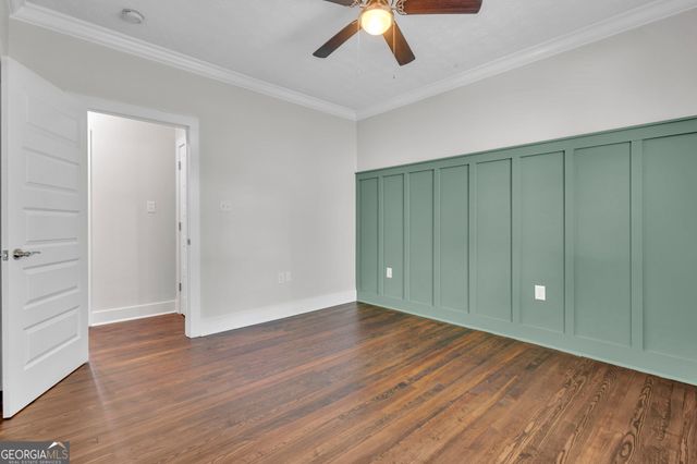 265 Haas Avenue SE, Atlanta, GA 30316