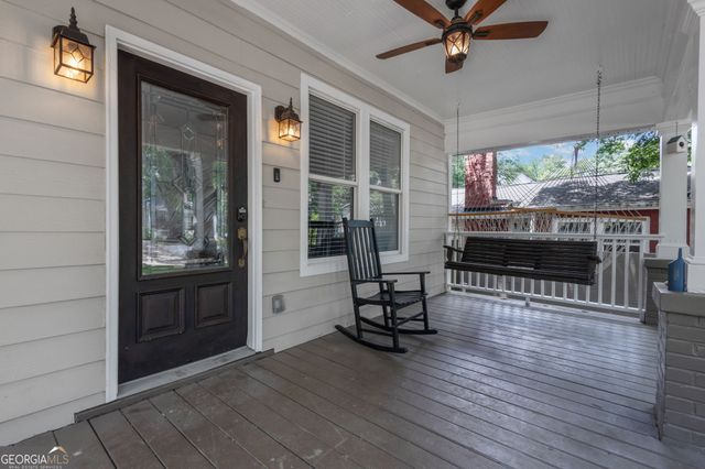 265 Haas Avenue SE, Atlanta, GA 30316