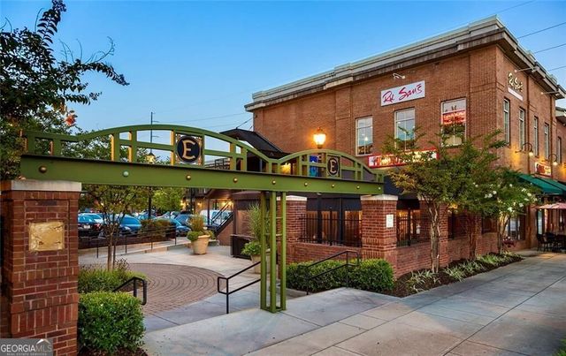 265 Haas Avenue SE, Atlanta, GA 30316
