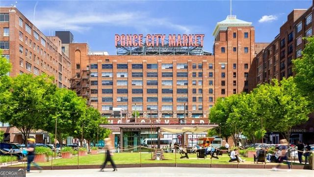 265 Haas Avenue SE, Atlanta, GA 30316