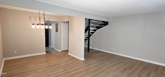 220 Elizabeth Street Apt A18, Chapel Hill, NC 27514