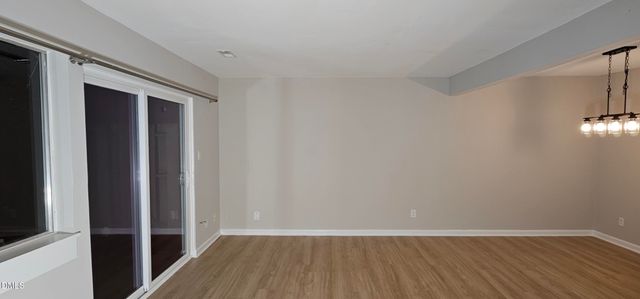 220 Elizabeth Street Apt A18, Chapel Hill, NC 27514