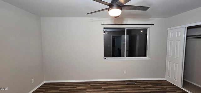 220 Elizabeth Street Apt A18, Chapel Hill, NC 27514