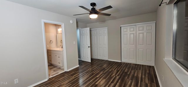 220 Elizabeth Street Apt A18, Chapel Hill, NC 27514