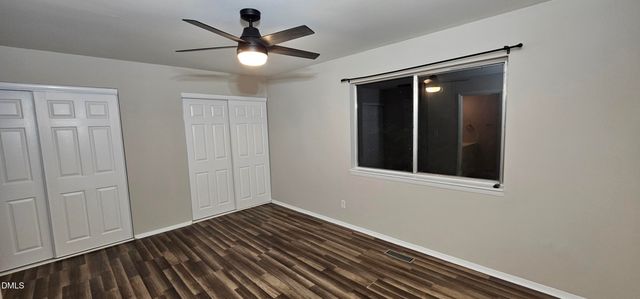 220 Elizabeth Street Apt A18, Chapel Hill, NC 27514