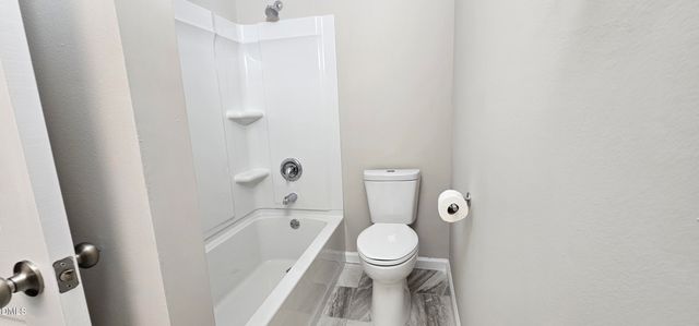 220 Elizabeth Street Apt A18, Chapel Hill, NC 27514