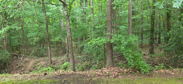 220 Elizabeth Street Apt A18, Chapel Hill, NC 27514
