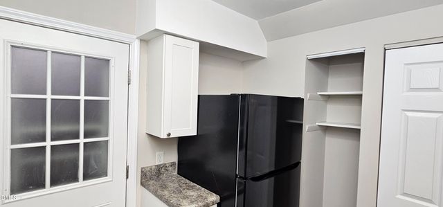 220 Elizabeth Street Apt A18, Chapel Hill, NC 27514