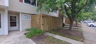 220 Elizabeth Street Apt A18, Chapel Hill, NC 27514