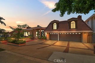 2335 N San Antonio Avenue, Upland, CA 91784