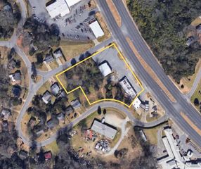 4200 Victory Drive, Columbus, GA 31903