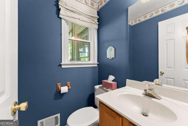 385 Deerwood Drive, Suwanee, GA 30024