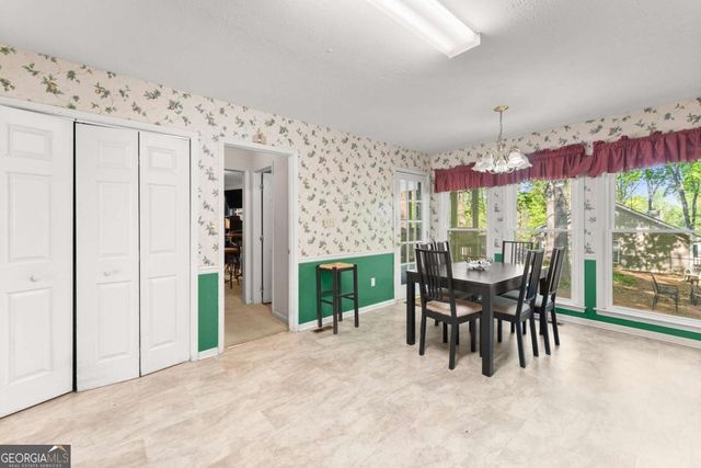 385 Deerwood Drive, Suwanee, GA 30024