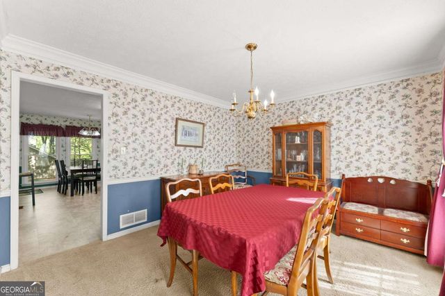 385 Deerwood Drive, Suwanee, GA 30024