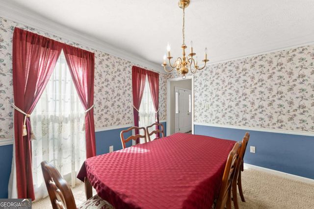 385 Deerwood Drive, Suwanee, GA 30024