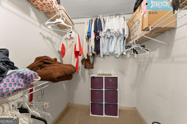 385 Deerwood Drive, Suwanee, GA 30024