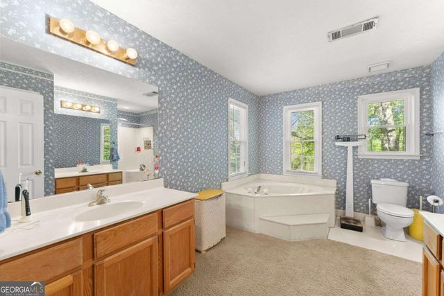 385 Deerwood Drive, Suwanee, GA 30024