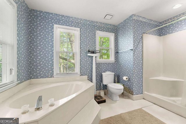 385 Deerwood Drive, Suwanee, GA 30024