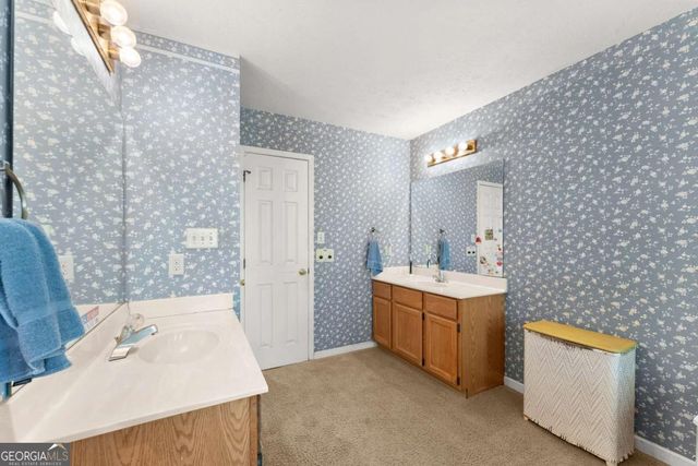 385 Deerwood Drive, Suwanee, GA 30024