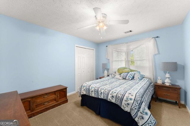 385 Deerwood Drive, Suwanee, GA 30024