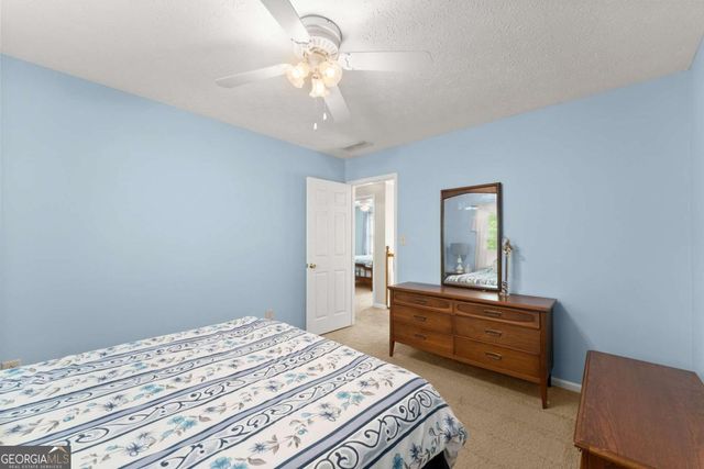 385 Deerwood Drive, Suwanee, GA 30024