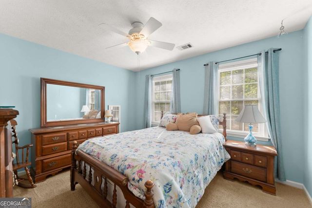 385 Deerwood Drive, Suwanee, GA 30024