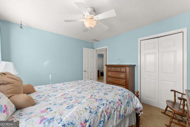 385 Deerwood Drive, Suwanee, GA 30024