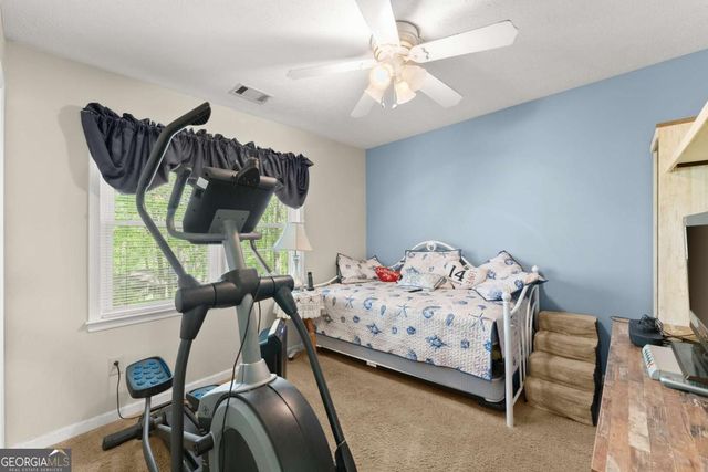 385 Deerwood Drive, Suwanee, GA 30024