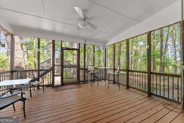 385 Deerwood Drive, Suwanee, GA 30024