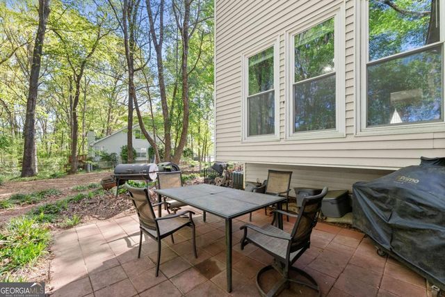 385 Deerwood Drive, Suwanee, GA 30024