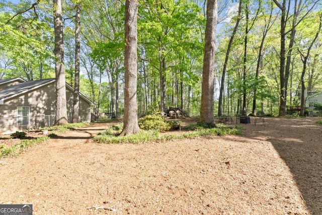 385 Deerwood Drive, Suwanee, GA 30024