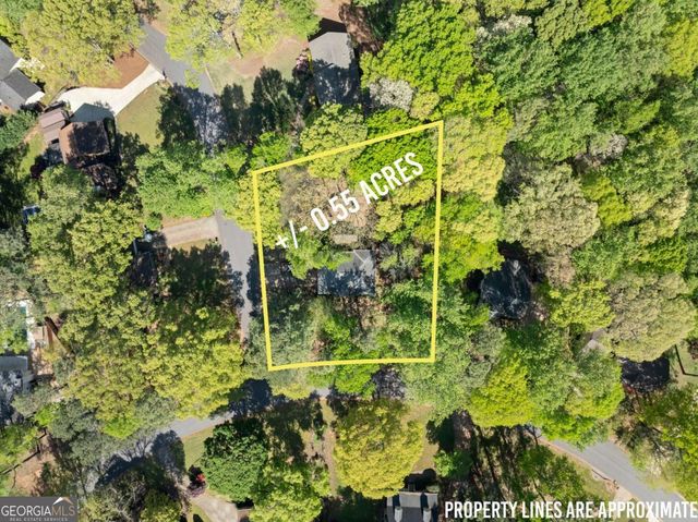 385 Deerwood Drive, Suwanee, GA 30024