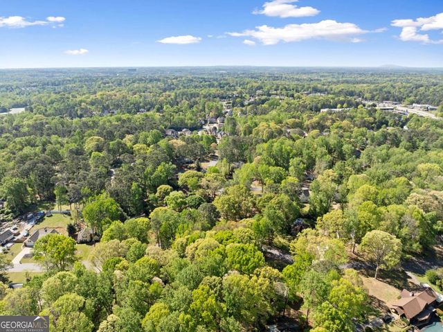 385 Deerwood Drive, Suwanee, GA 30024