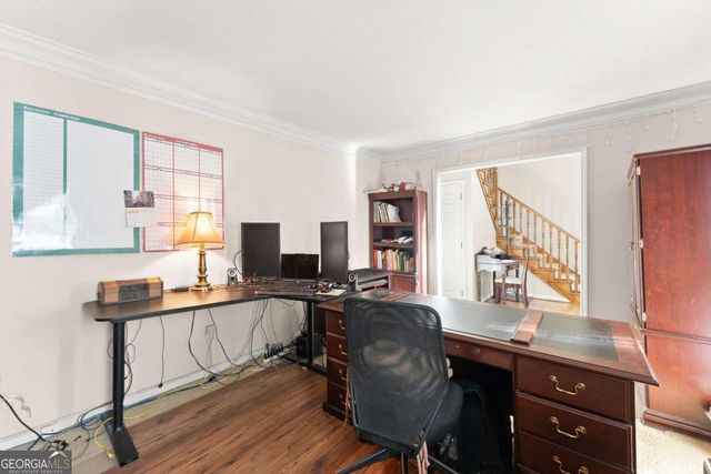 385 Deerwood Drive, Suwanee, GA 30024