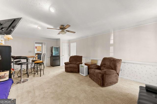 385 Deerwood Drive, Suwanee, GA 30024