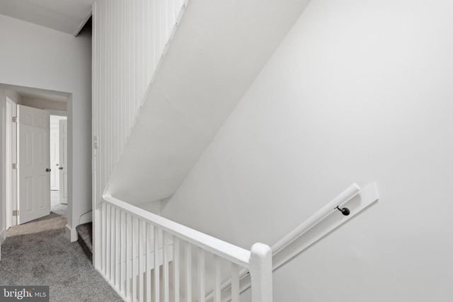 411 W MARTIN ST, Martinsburg, WV 25401