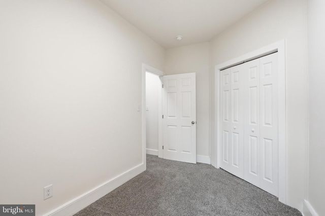 411 W MARTIN ST, Martinsburg, WV 25401