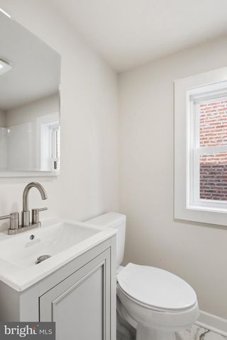 411 W MARTIN ST, Martinsburg, WV 25401