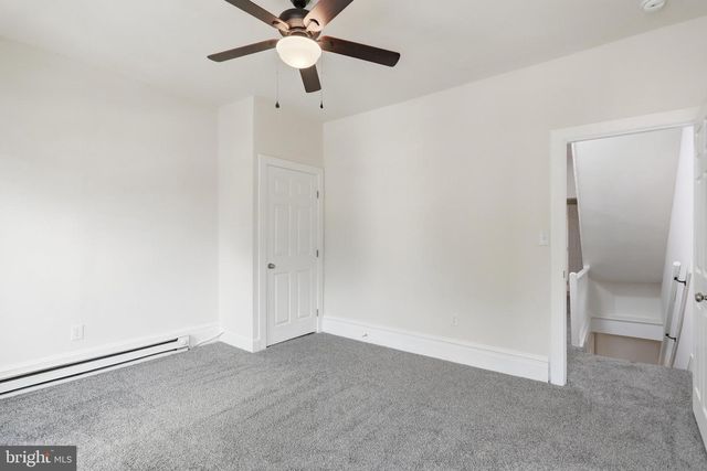 411 W MARTIN ST, Martinsburg, WV 25401