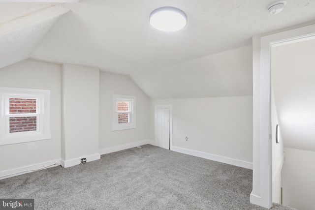 411 W MARTIN ST, Martinsburg, WV 25401