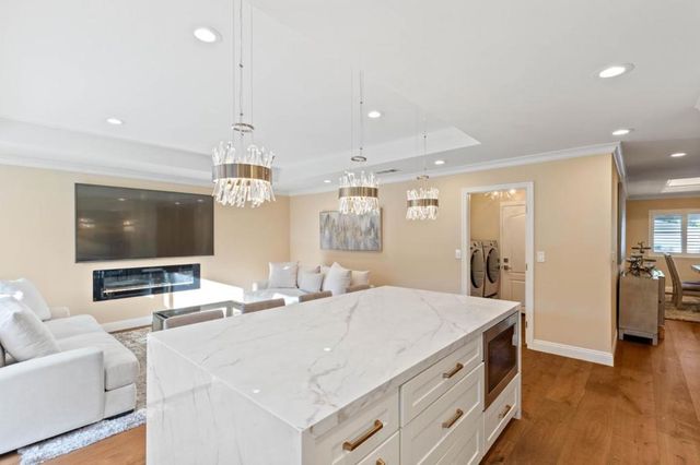 775 Sunset Glen Drive, San Jose, CA 95123