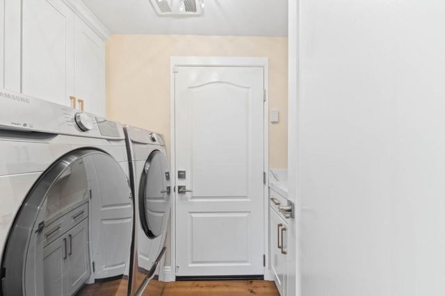 775 Sunset Glen Drive, San Jose, CA 95123