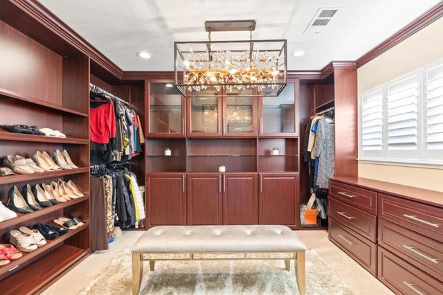 775 Sunset Glen Drive, San Jose, CA 95123