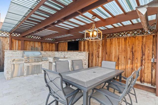 775 Sunset Glen Drive, San Jose, CA 95123