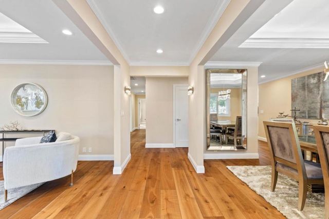 775 Sunset Glen Drive, San Jose, CA 95123