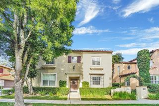 79 Modesto 96, Irvine, CA 92602