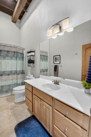 25 W Commercial St Apt 10, Waterloo, IA 50701