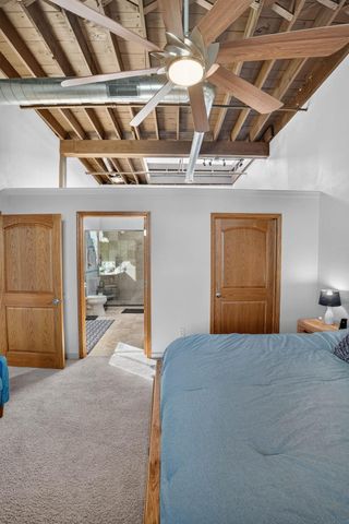 25 W Commercial St Apt 10, Waterloo, IA 50701