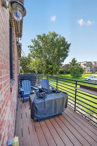 25 W Commercial St Apt 10, Waterloo, IA 50701