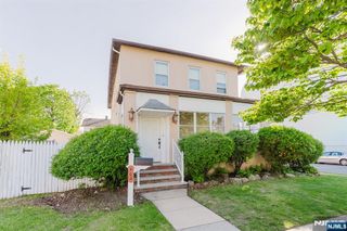 502 Summit Avenue, Carlstadt, NJ 07072